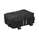 Bolsas Laterais Para Motocicleta BMW R1250GS R1200GS LC ADV G 310 GS, Malas De Lado, Caixas De Bolsas Laterais Para Motocicleta BMW R1250GS R1200GS LC ADV G 310 GS, Malas De Lado, Caixas De