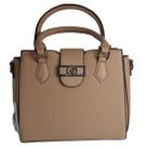 Bolsas lucky girl designer luxuoso