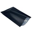 Bolsas Mylar MITOB 200 unidades de 8 x 12 cm para armazenamento de amostras de shampoo e alimentos
