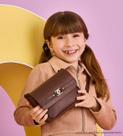 Bolsas pampili 600 bolsa marrom
