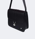 Bolsas pampili 600 bolsa preto