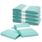 Bolsas para Recarga de Fraldas Zippland, Janibell e Akord - Pacote com 330 Unidades Bolsas para Recarga de Fraldas Zippland, Janibell e Akord - Pacote com 330 Unidades