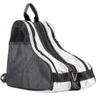 Bolsas Patins Roller Inline 4 Rodas Profissional e Semi