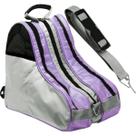 Bolsas Patins Roller Inline 4 Rodas Semi e Profissional