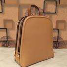 Bolsas sofistica Bolsas sofistica