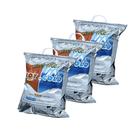 Bolsas Térmicas Superio para Alimentos Calientes y Fríos para Reparto