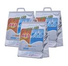 Bolsas Térmicas Superio para Alimentos, Mantienen Caliente y Frío