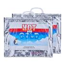 Bolsas Térmicas Superio para Comida Caliente y Fría
