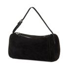 Bolsas tiracolo DONNAIN Premium em couro de camurça para mulheres