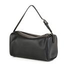 Bolsas tiracolo DONNAIN Premium em couro integral para mulheres