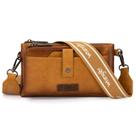 Bolsas tiracolo Wrangler WG120-209YL para mulheres