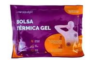 BolsaTérmica 200g Quente/Frio 130mmx180mm Hidrolight