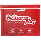 BolsaTérmica Gel Gelterm Plus Veslla