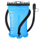 Bolsillo de Hidratación UTOBEST 1.5L para Mochila de Senderismo Azul Bolsillo de Hidratación UTOBEST 1.5L para Mochila de Senderismo Azul