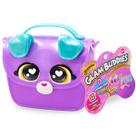 Bolsinha GLAM Buddies Mini Roxa FUN F0208-0 Bolsinha GLAM Buddies Mini Roxa FUN F0208-0