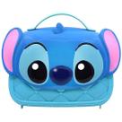 Bolsinha GLAM Buddies STITCH FUN