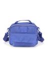 Bolsinha luxcel up4you