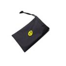 Bolsinha para Transporte Hand Grip Strap Be Stronger