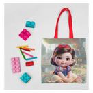 Bolsinhas Aniversario Branca De Neve E Os Sete 25 bolsas