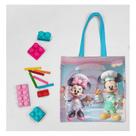 Bolsinhas Minnie E Mickey Confeiteiro 10 bolsas