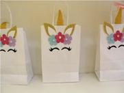 bolsinhas para lembranças de aniversario bolsinhas para lembranças de aniversario