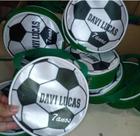 Bolsinhas personalizadas
