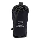 Bolso Acoplável Curtlo Multi Pocket Preto Bolso Acoplável Curtlo Multi Pocket Preto