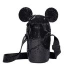 Bolso bandolera para botella de agua Corkcicle compatible con 16 a 40 oz