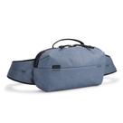 Bolso bandolera Thule Aion oscuro resistente al agua Bolso bandolera Thule Aion oscuro resistente al agua