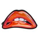 Bolso cruzado Loungefly Rocky Horror Picture Show 25x18x11 cm Bolso cruzado Loungefly Rocky Horror Picture Show 25x18x11 cm