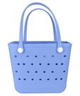 Bolso de Playa Addoklm Ligero de Goma Impermeable Extra Grande