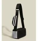 Bolso Estilo Academia Resistente Elegante E Bolsinha Linda