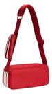 Bolso Estilo Academia Resistente Elegante E Bolsinha Linda
