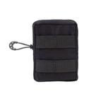 Bolso Mini Warfare