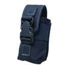Bolso Modular Porta Granada Azul