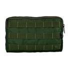 Bolso Modular Vertical Porta Treco Acessórios 15x25