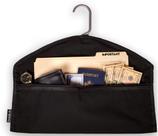 Bolso oculto Diversion Safe Hanger Stash-it para casa/viagem Bolso oculto Diversion Safe Hanger Stash-it para casa/viagem