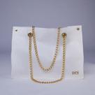 Bolso Pini Lolla