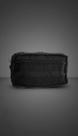Bolso Tático Modular Horizontal 28x16cm Bolso Tático Modular Horizontal 28x16cm