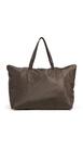 Bolso Tote TUMI Just in Case Mink Talla Única