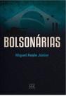 Bolsonárias Sortido
