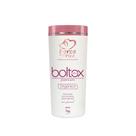 Boltox orgânico premium