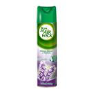 Bom Ar Lavanda Desodorizador 360ml