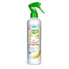 Bom Ar Neutralizador de Ambientes Citrus Bioclub 300ml