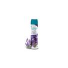 Bom Ar Odorizador de Ambiente Lavanda Floral 400ml