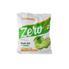 Bom Biscoito Limão Zero Açúcar, Glúten E Lactose 100g