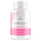 Bom Ciclo 60 Cápsulas Central Nutrition