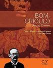 Bom-crioulo Bom-crioulo