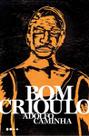 Bom-crioulo - (Todavia)