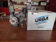 Bom de água linha 6 silindros motor 652